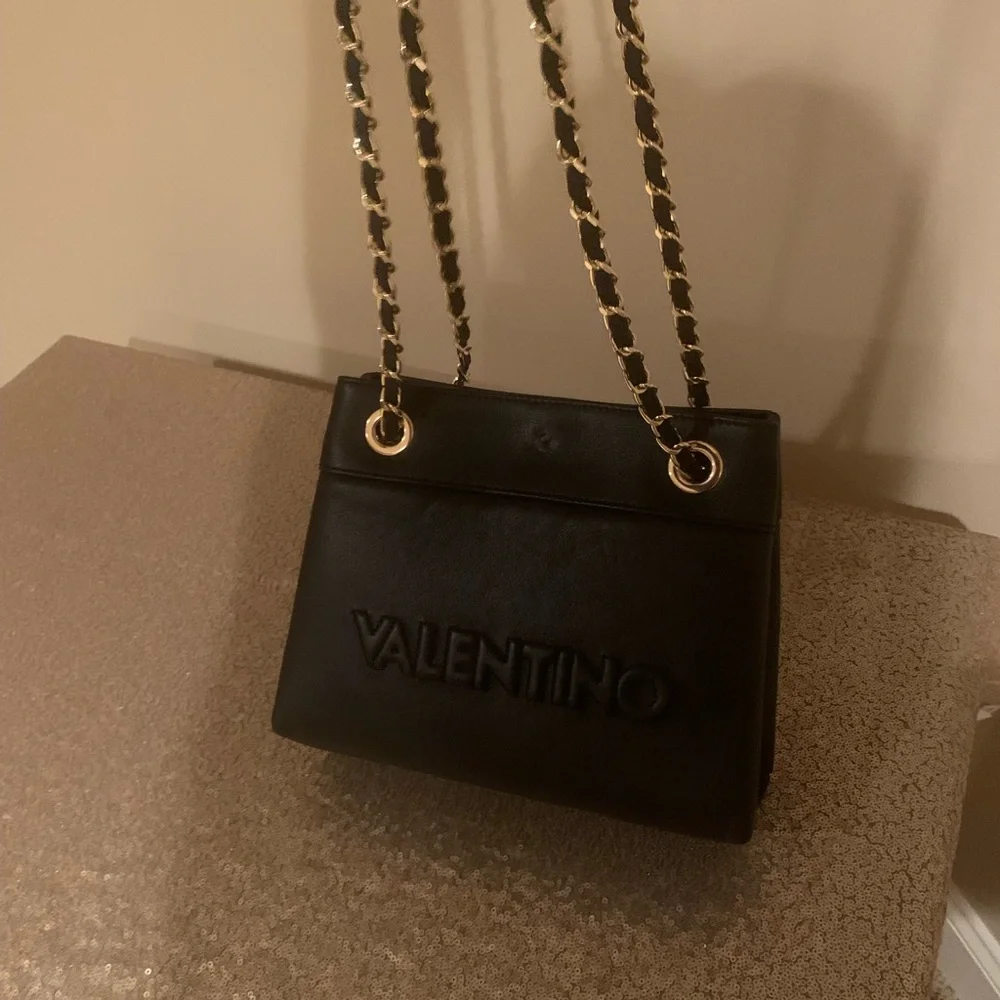 Brand new Valentino bag never worn - Picture 5 of 7